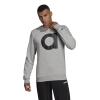 DU0433_APP_on-model_standard_white