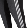 DU0434_APP_on-model_detail-2_white