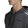 DU0435_APP_on-model_detail-1_white