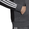 DU0435_APP_on-model_detail-2_white