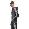 DU0435_APP_on-model_side_white