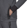 DU0437_APP_on-model_detail-1_white
