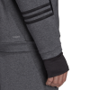 DU0437_APP_on-model_detail-3_white
