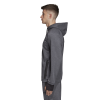 DU0437_APP_on-model_side_white