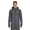DU0437_APP_on-model_standard_white