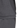 DU0438_APP_on-model_detail-3_white