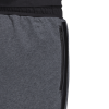 DU0439_APP_on-model_detail-2_white