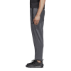 DU0439_APP_on-model_side_white