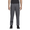 DU0439_APP_on-model_standard_white