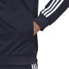 DU0445_APP_on-model_detail-2_white