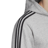 DU0473_APP_on-model_detail-2_white