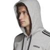 DU0473_APP_on-model_detail-3_white