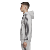 DU0473_APP_on-model_side_white