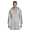 DU0473_APP_on-model_standard_white