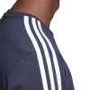 DU0484_APP_on-model_detail-2_white