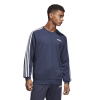 DU0484_APP_on-model_standard_white