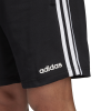 DU0491_APP_on-model_detail-1_white
