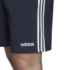 DU0501_APP_on-model_detail-1_white