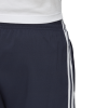 DU0501_APP_on-model_detail-3_white