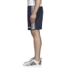 DU0501_APP_on-model_side_white