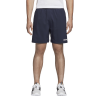 DU0501_APP_on-model_standard_white