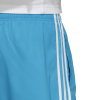 DU0502_APP_on-model_detail-3_white