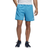 DU0502_APP_on-model_standard_white
