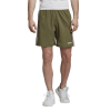 DU0505_APP_on-model_standard_white
