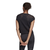 DU0569_APP_on-model_back_white