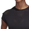 DU0569_APP_on-model_detail-1_white