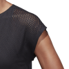 DU0569_APP_on-model_detail-2_white