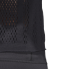 DU0569_APP_on-model_detail-3_white
