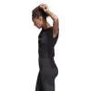 DU0569_APP_on-model_side_white