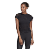 DU0569_APP_on-model_standard_white