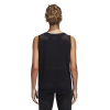 DU0575_APP_on-model_back_white