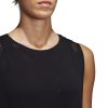 DU0575_APP_on-model_detail-1_white