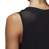 DU0575_APP_on-model_detail-3_white