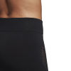 DU0577_APP_on-model_detail-1_white