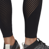 DU0577_APP_on-model_detail-3_white