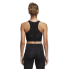 DU0578_APP_on-model_back_white
