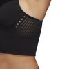 DU0578_APP_on-model_detail-2_white