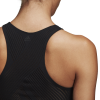 DU0578_APP_on-model_detail-3_white