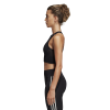 DU0578_APP_on-model_side_white