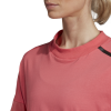 DU0591_APP_on-model_detail-1_white