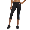 DU0610_APP_on-model_standard_white