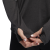 DU0612_APP_on-model_detail-2_white