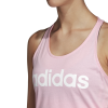DU0623_APP_on-model_detail-1_white