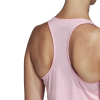 DU0623_APP_on-model_detail-2_white