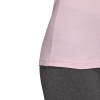 DU0623_APP_on-model_detail-3_white