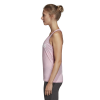 DU0623_APP_on-model_side_white